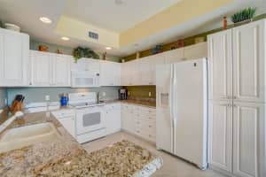 250 MINORCA BEACH WAY, NEW SMYRNA BEACH, FL 32169 Sold 03/06/25