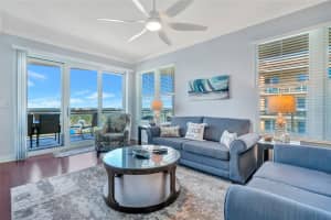 1925 ATLANTIC AVENUE, DAYTONA BEACH SHORES, FL 32118 Sold 10/31/24