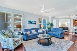 1925 ATLANTIC AVENUE, DAYTONA BEACH SHORES, FL 32118 Sold 10/31/24