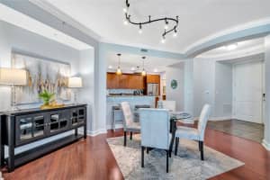 1925 ATLANTIC AVENUE, DAYTONA BEACH SHORES, FL 32118 Sold 10/31/24