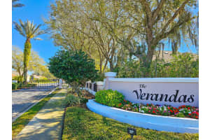 711 ALDENWOOD TRAIL, NEW SMYRNA BEACH, FL 32168 Sold 04/04/24