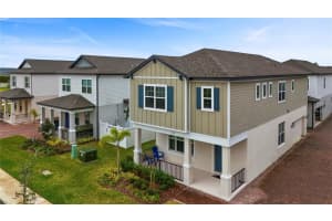 414 VENETIAN PALMS BOULEVARD, NEW SMYRNA BEACH, FL 32168 Sold 12/31/24