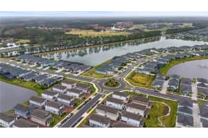 414 VENETIAN PALMS BOULEVARD, NEW SMYRNA BEACH, FL 32168 Sold 12/31/24