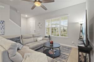 414 VENETIAN PALMS BOULEVARD, NEW SMYRNA BEACH, FL 32168 Sold 12/31/24