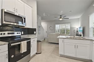 414 VENETIAN PALMS BOULEVARD, NEW SMYRNA BEACH, FL 32168 Sold 12/31/24