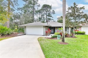 306 GLENEAGLES DRIVE, NEW SMYRNA BEACH, FL 32168 Sold 04/10/24