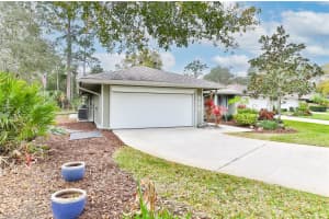 306 GLENEAGLES DRIVE, NEW SMYRNA BEACH, FL 32168 Sold 04/10/24