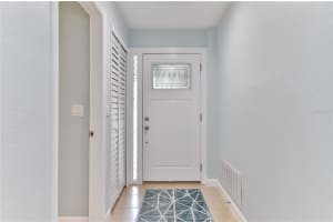 306 GLENEAGLES DRIVE, NEW SMYRNA BEACH, FL 32168 Sold 04/10/24