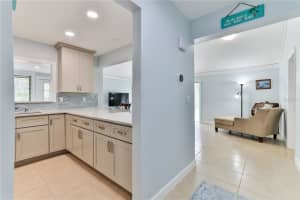 306 GLENEAGLES DRIVE, NEW SMYRNA BEACH, FL 32168 Sold 04/10/24