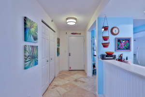 2700 PENINSULA AVENUE, NEW SMYRNA BEACH, FL 32169 Sold 07/12/24