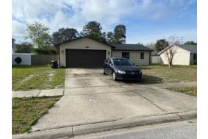 1192 STILLWOOD COURT, PORT ORANGE, FL 32129 Sold 10/03/24