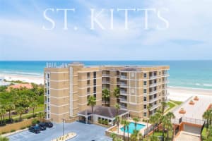 2855 ATLANTIC AVENUE, DAYTONA BEACH SHORES, FL 32118 Sold 04/30/24