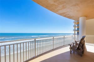 2855 ATLANTIC AVENUE, DAYTONA BEACH SHORES, FL 32118 Sold 04/30/24
