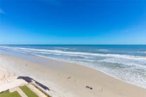 2855 ATLANTIC AVENUE, DAYTONA BEACH SHORES, FL 32118 Sold 04/30/24