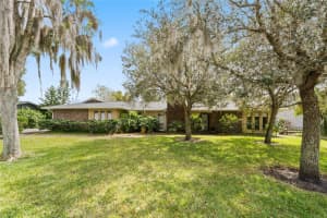 329 SWEET BAY AVENUE, NEW SMYRNA BEACH, FL 32168 Sold 07/18/24