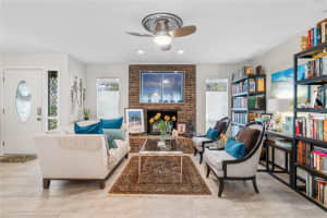 329 SWEET BAY AVENUE, NEW SMYRNA BEACH, FL 32168 Sold 07/18/24