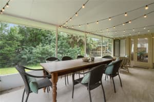 329 SWEET BAY AVENUE, NEW SMYRNA BEACH, FL 32168 Sold 07/18/24