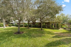 329 SWEET BAY AVENUE, NEW SMYRNA BEACH, FL 32168 Sold 07/18/24