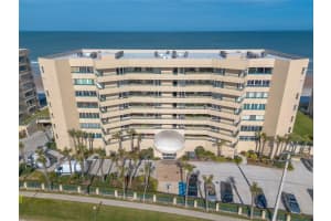 4535 ATLANTIC AVENUE, PONCE INLET, FL 32127 Sold 07/29/24