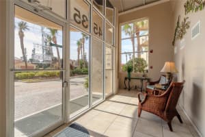 4535 ATLANTIC AVENUE, PONCE INLET, FL 32127 Sold 07/29/24