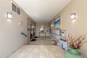 4535 ATLANTIC AVENUE, PONCE INLET, FL 32127 Sold 07/29/24