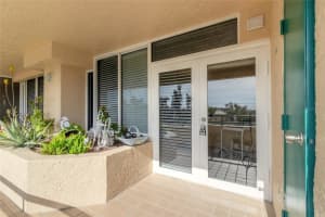 4535 ATLANTIC AVENUE, PONCE INLET, FL 32127 Sold 07/29/24