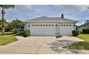 2731 TURNBULL ESTATES DRIVE, NEW SMYRNA BEACH, FL 32168 Sold 05/24/24