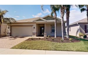 3848 BOURBON STREET, PORT ORANGE, FL 32129 Sold 04/23/24