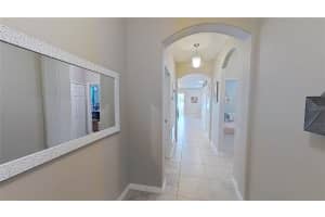 3848 BOURBON STREET, PORT ORANGE, FL 32129 Sold 04/23/24