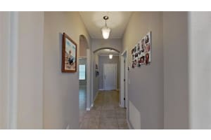 3848 BOURBON STREET, PORT ORANGE, FL 32129 Sold 04/23/24