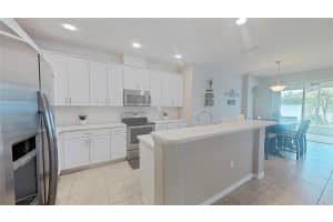 3848 BOURBON STREET, PORT ORANGE, FL 32129 Sold 04/23/24