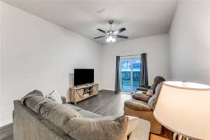 116 TUSCANY VILLAS DRIVE, EDGEWATER, FL 32141 Sold 04/16/24