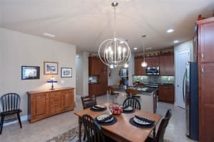 124 AZURE MIST WAY, DAYTONA BEACH, FL 32124 Sold 07/31/24