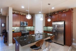 124 AZURE MIST WAY, DAYTONA BEACH, FL 32124 Sold 07/31/24