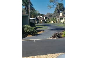 201 CLUB HOUSE BOULEVARD, NEW SMYRNA BEACH, FL 32168 Sold 04/09/24