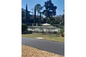 201 CLUB HOUSE BOULEVARD, NEW SMYRNA BEACH, FL 32168 Sold 04/09/24