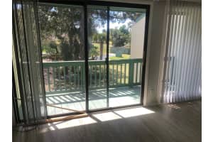 201 CLUB HOUSE BOULEVARD, NEW SMYRNA BEACH, FL 32168 Sold 04/09/24