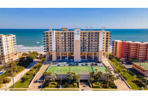 4139 ATLANTIC AVENUE, NEW SMYRNA BEACH, FL 32169 Sold 05/21/24