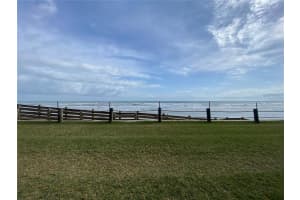 4139 ATLANTIC AVENUE, NEW SMYRNA BEACH, FL 32169 Sold 05/21/24