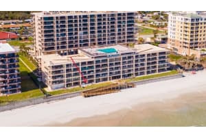 4139 ATLANTIC AVENUE, NEW SMYRNA BEACH, FL 32169 Sold 05/21/24