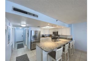 4139 ATLANTIC AVENUE, NEW SMYRNA BEACH, FL 32169 Sold 05/21/24