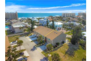 51 ASHLEY COURT, PONCE INLET, FL 32127 Sold 06/18/24