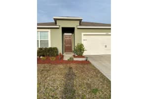 1903 HOLLYBROOKE ROAD, EDGEWATER, FL 32141 Sold 02/28/25