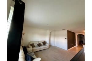 1903 HOLLYBROOKE ROAD, EDGEWATER, FL 32141 Sold 02/28/25