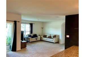 1903 HOLLYBROOKE ROAD, EDGEWATER, FL 32141 Sold 02/28/25