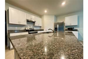 1903 HOLLYBROOKE ROAD, EDGEWATER, FL 32141 Sold 02/28/25