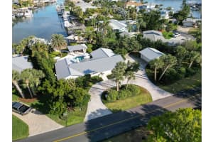 237 QUAY ASSISI, NEW SMYRNA BEACH, FL 32169 Sold 04/18/24