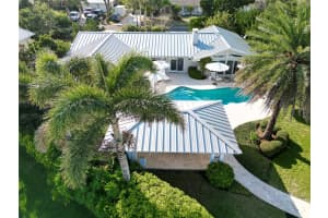 237 QUAY ASSISI, NEW SMYRNA BEACH, FL 32169 Sold 04/18/24