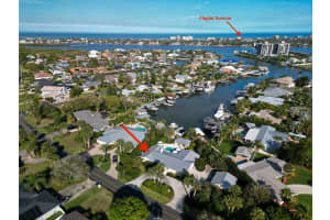 237 QUAY ASSISI, NEW SMYRNA BEACH, FL 32169 Sold 04/18/24