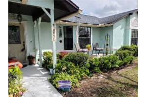 1470 OLD MILL DRIVE, DELTONA, FL 32725 Sold 07/31/25